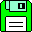 floppy disk