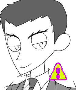 #Fanart