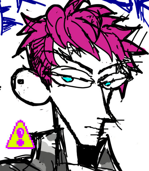#Fanart
