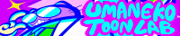 Umaneko Toon Lab