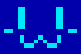 Necomputer face