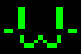 Necomputer face