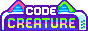 code creature