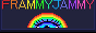FRAMMYJAMMY
