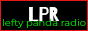 lefty panda records