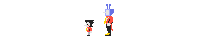 ]}!F$7