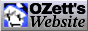 OZett's website