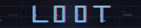 LOOT