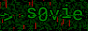 s0vie's wired node