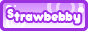 Strawbebby228 Desktop