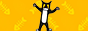 TheNitpickyCat's Website