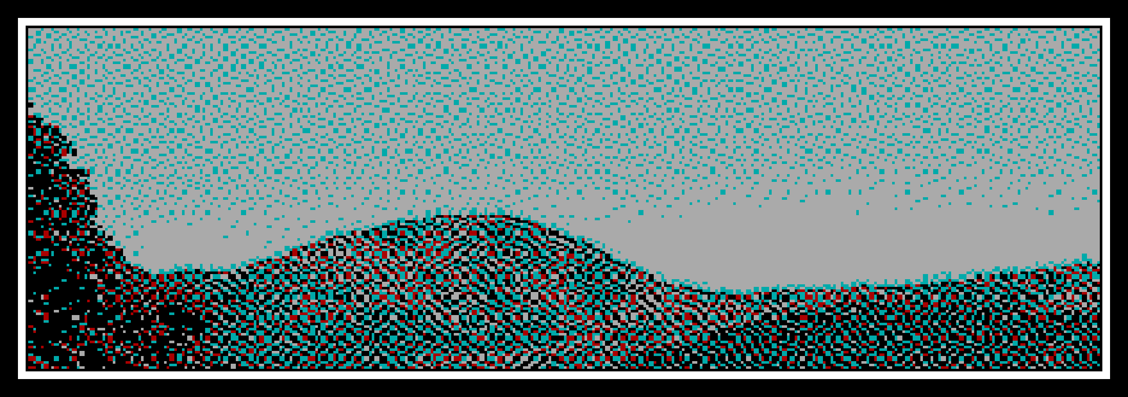 うわのそらだより