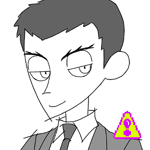#Fanart
