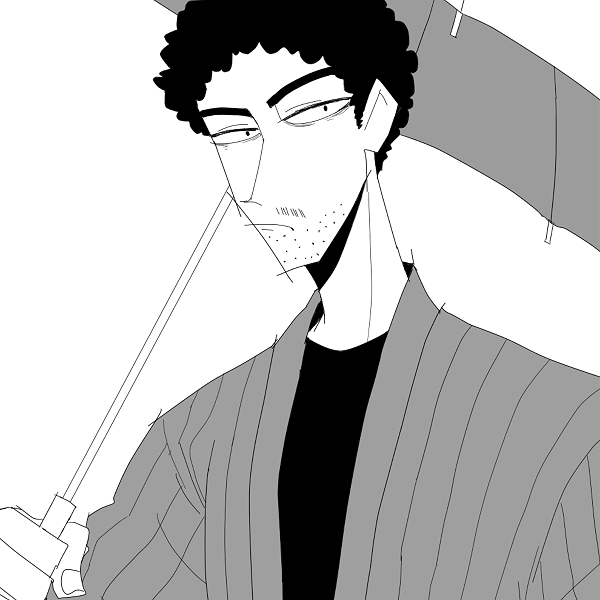 #Fanart