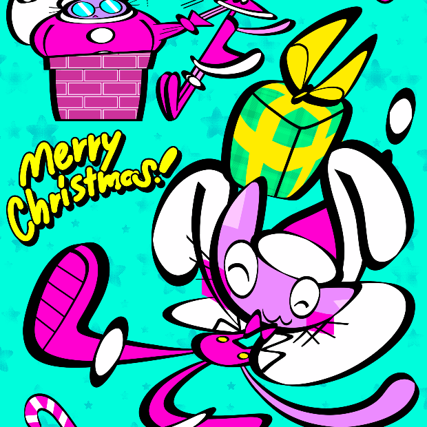 #Original