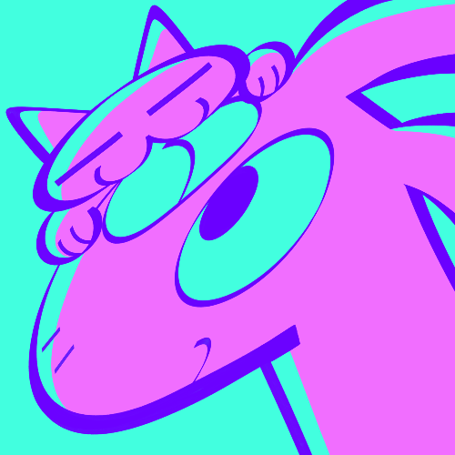 Latest art
