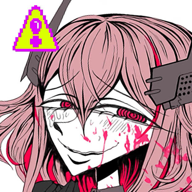 #Fanart
