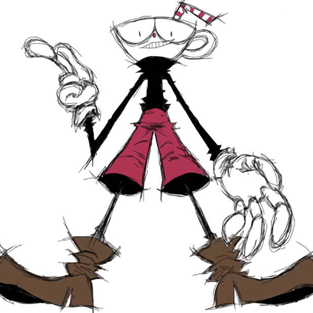 #Fanart
