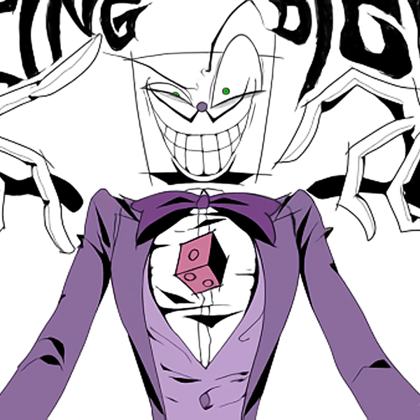 #Fanart