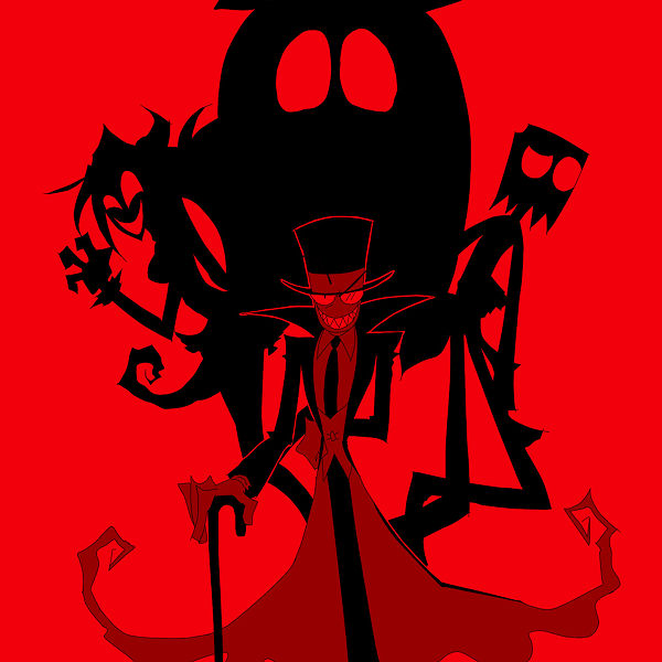 #Fanart