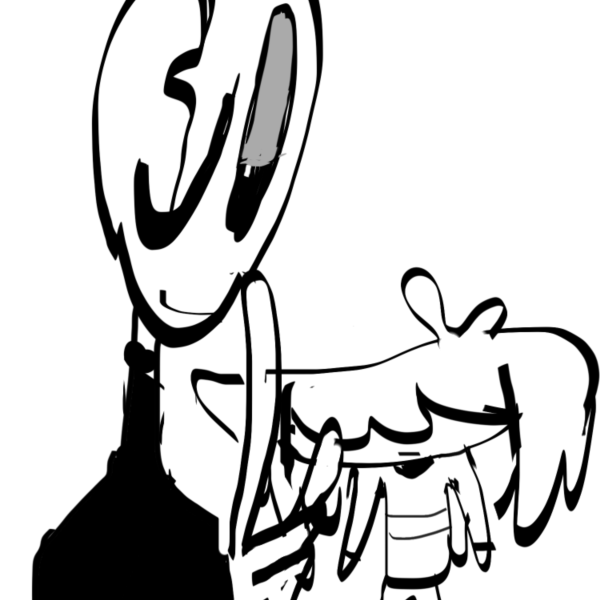 #Fanart