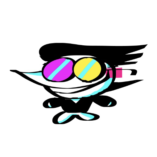 #Fanart