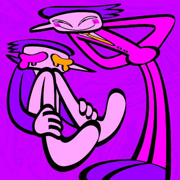 #Fanart