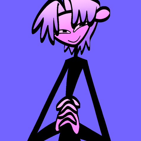 #Fanart