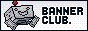 BannerClub.